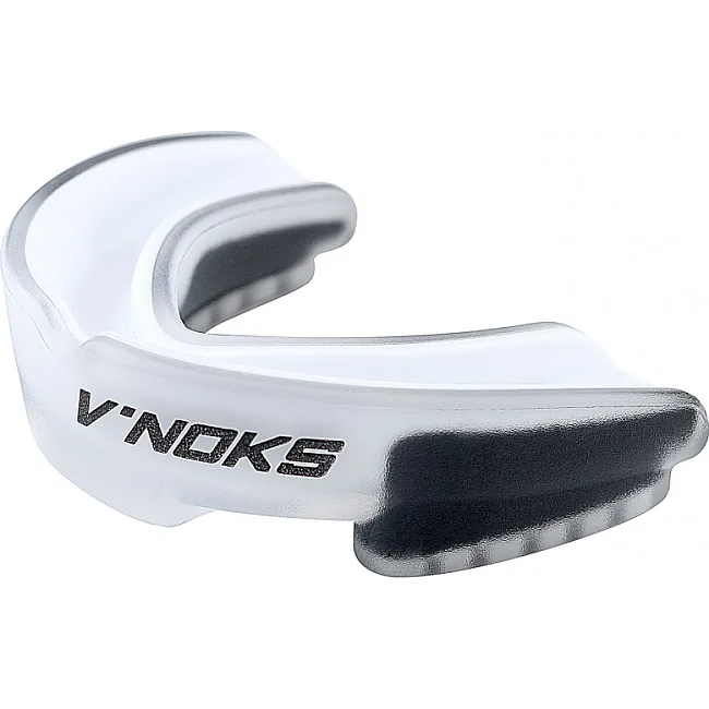 Капа боксерская V`Noks 3D Gel Aria (возраст 11+)