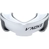 Капа боксерская V`Noks 3D Gel Aria (возраст 11+)
