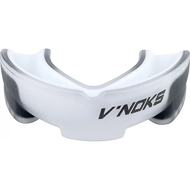 Капа боксерская V`Noks 3D Gel Aria (возраст 11+)