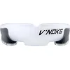 Капа боксерская V`Noks 3D Gel Aria (возраст 11+)