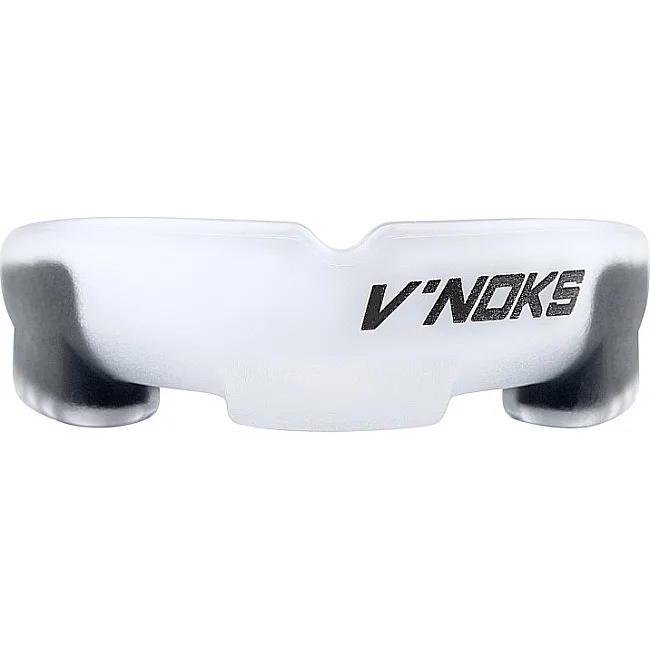 Капа боксерская V`Noks 3D Gel Aria (возраст 11+)