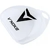 Капа боксерская V`Noks 3D Gel Aria (возраст 11+)
