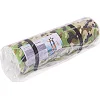 Каремат SP-PLANETA TY-3366 180х50х1см