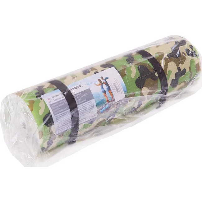 Каремат SP-PLANETA TY-3366 180х50х1см