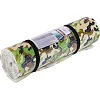 Каремат SP-PLANETA TY-3366 180х50х1см