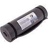 Каремат SP-PLANETA TY-8784 180х50х1см
