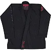 Кимоно для детей PERESVIT BJJ Gi Core 2.0 Black
