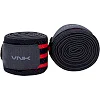 Коленные бинты VNK (2м)