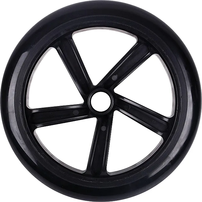Колесо для самоката TEMPISH PU 87A 230x32/black