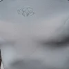 Компрессионная футболка Peresvit Air Motion Graphite Grey Short Sleeve