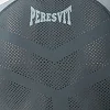 Компрессионная футболка Peresvit Air Motion Graphite Grey Short Sleeve