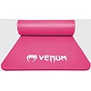 Коврик VENUM Laser Yoga Mat Pink