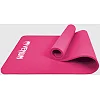 Коврик VENUM Laser Yoga Mat Pink