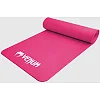 Коврик VENUM Laser Yoga Mat Pink