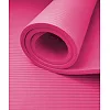 Коврик VENUM Laser Yoga Mat Pink