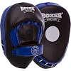 Лапы боксерские Boxer Elit (кожзам)