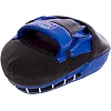 Лапы боксерские Boxer Elit (кожзам)
