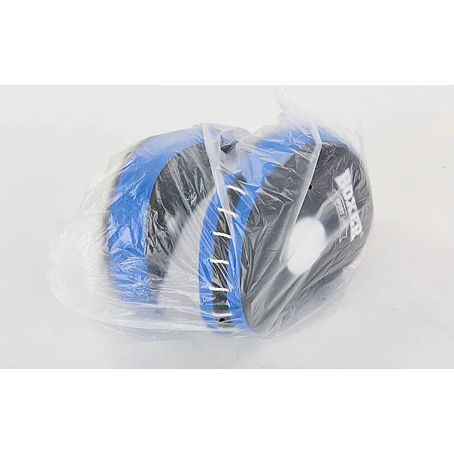 Лапы боксерские Boxer Elit (кожзам)