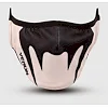 Маска Venum Sand Black