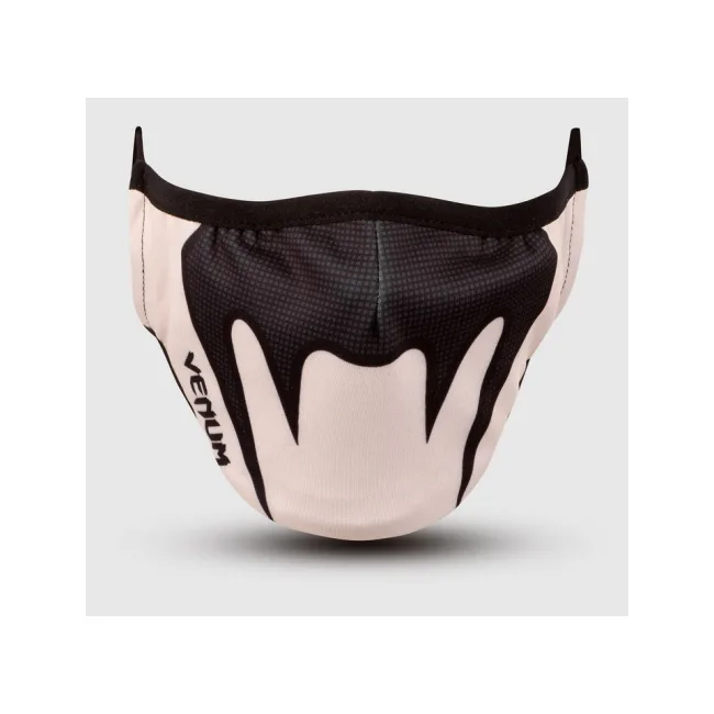 Маска Venum Sand Black