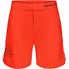 Чоловічі шорти для ММА PERESVIT Core MMA Scarlet