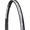 Обод SPANK 350, 29" Black
