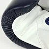 Перчатки для бокса FAIRTEX BGL6 Pro Competition Blue
