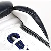 Перчатки для бокса FAIRTEX BGL6 Pro Competition Blue