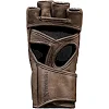 Перчатки для ММА HAYABUSA T3 LX