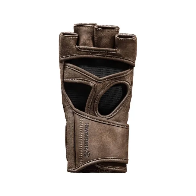 Перчатки для ММА HAYABUSA T3 LX