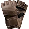 Рукавиці для ММА HAYABUSA T3 LX