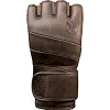 Перчатки для ММА HAYABUSA T3 LX