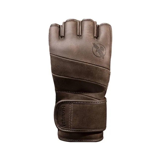 Перчатки для ММА HAYABUSA T3 LX
