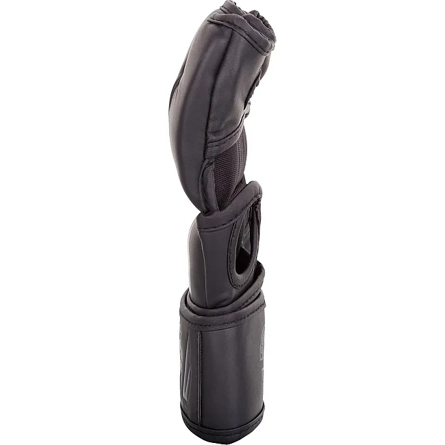 Рукавиці ММА Venum Challenger Without Thumb