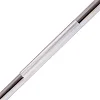Прямая фиксированная штанга LI NUO TA-3622-20 длина-113см 20кг