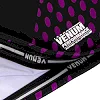 Рашгард Venum Rapid rashguard Black-Purple