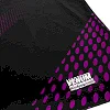 Рашгард Venum Rapid rashguard Black-Purple