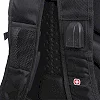 Рюкзак городской SwissGear 9371 (48x31x19см)