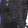 Рюкзак городской SwissGear 9371 (48x31x19см)