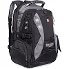 Рюкзак городской SwissGear 9371 (48x31x19см)