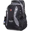 Рюкзак городской SwissGear 9371 (48x31x19см)