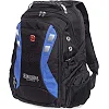 Рюкзак городской SwissGear 9371 (48x31x19см)