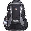 Рюкзак городской SwissGear 9371 (48x31x19см)