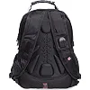Рюкзак городской SwissGear 9371 (48x31x19см)