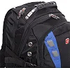 Рюкзак городской SwissGear 9371 (48x31x19см)