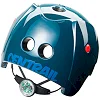 Шлем для велосипеда URGE Centrail blue