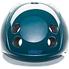 Шлем для велосипеда URGE Centrail blue