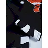 Шорты детские для MMA MANTO Tigers Tail