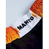Шорты детские для MMA MANTO Tigers Tail