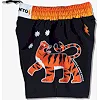 Шорты детские для MMA MANTO Tigers Tail